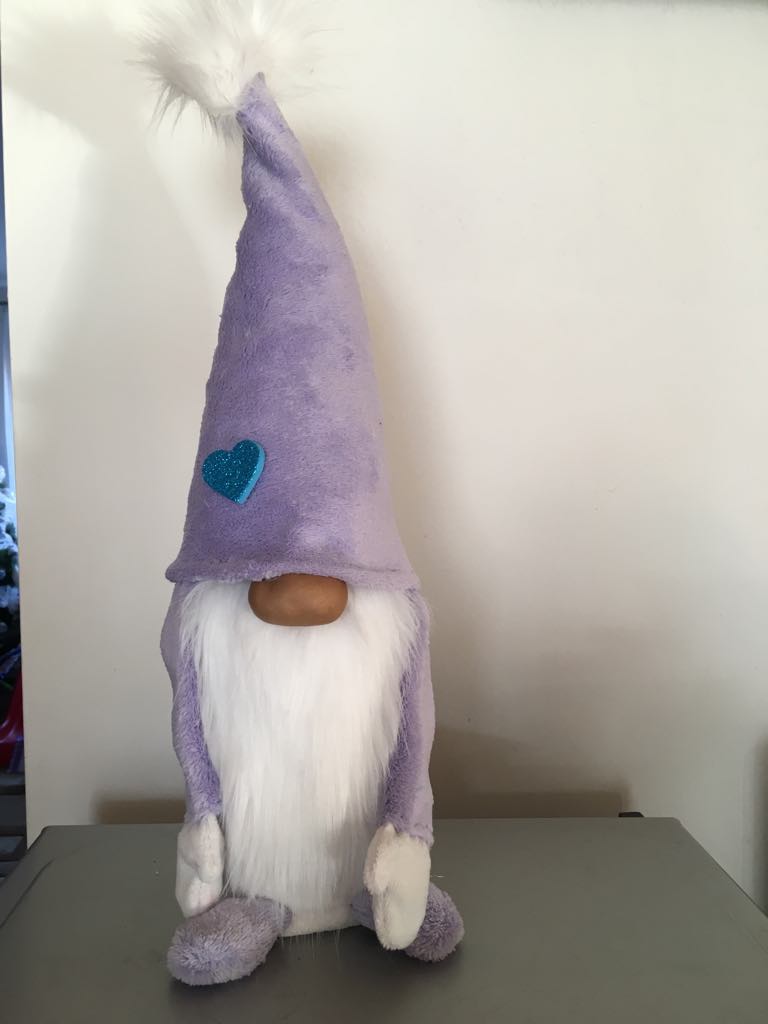 79663655_626762798067710_2639452961842921472_n