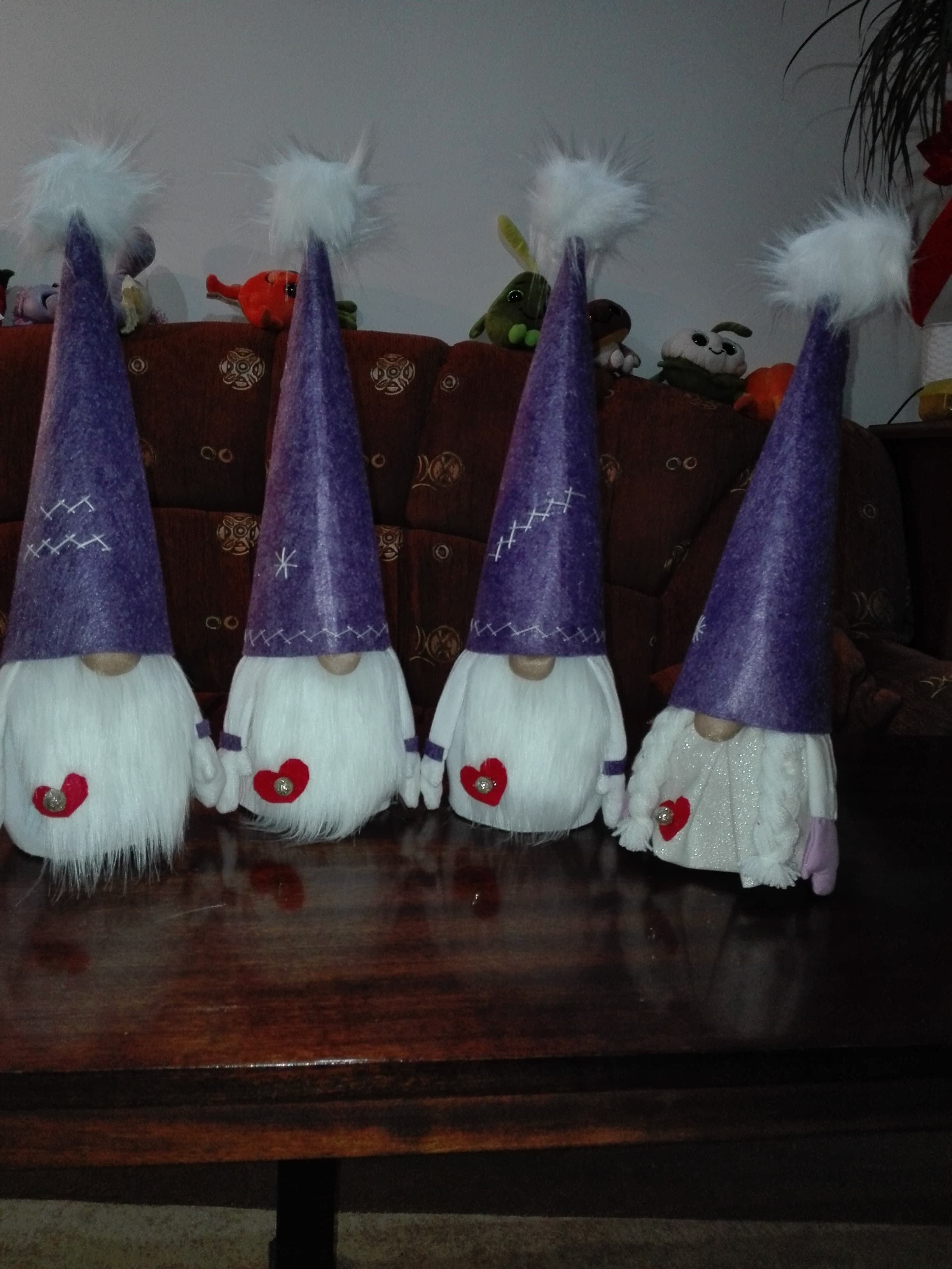 79931721_2471222129808226_6357349508514316288_n