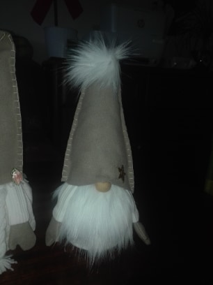 79939564_775686246271670_7616276333609353216_n