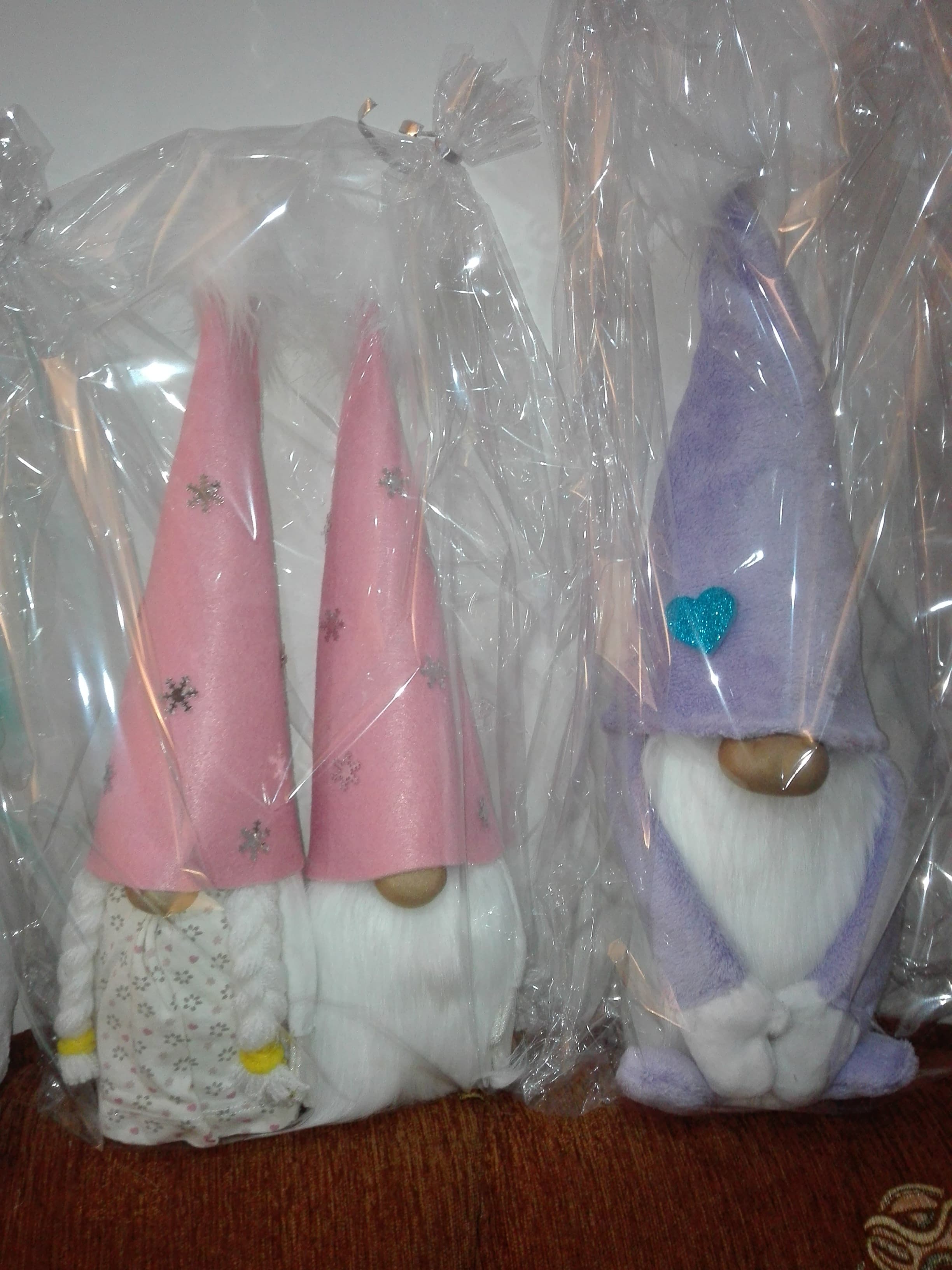 80736835_2665864343636444_2691678209384120320_n