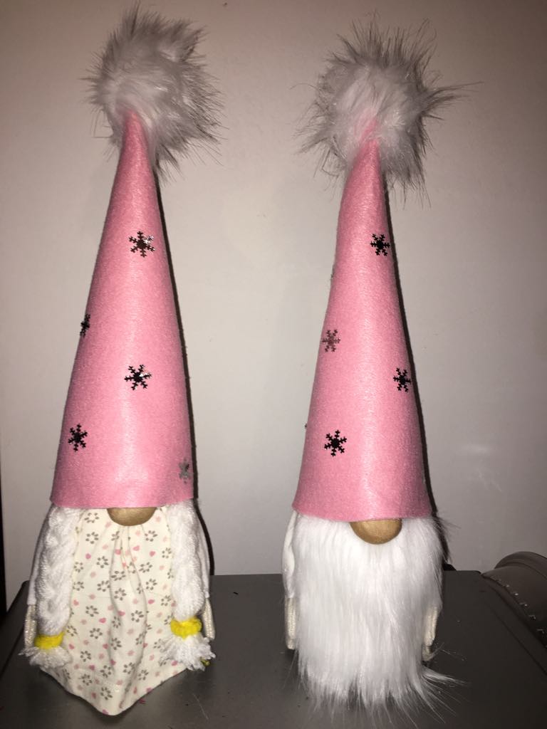 80564367_502560697028597_4514381288068612096_n