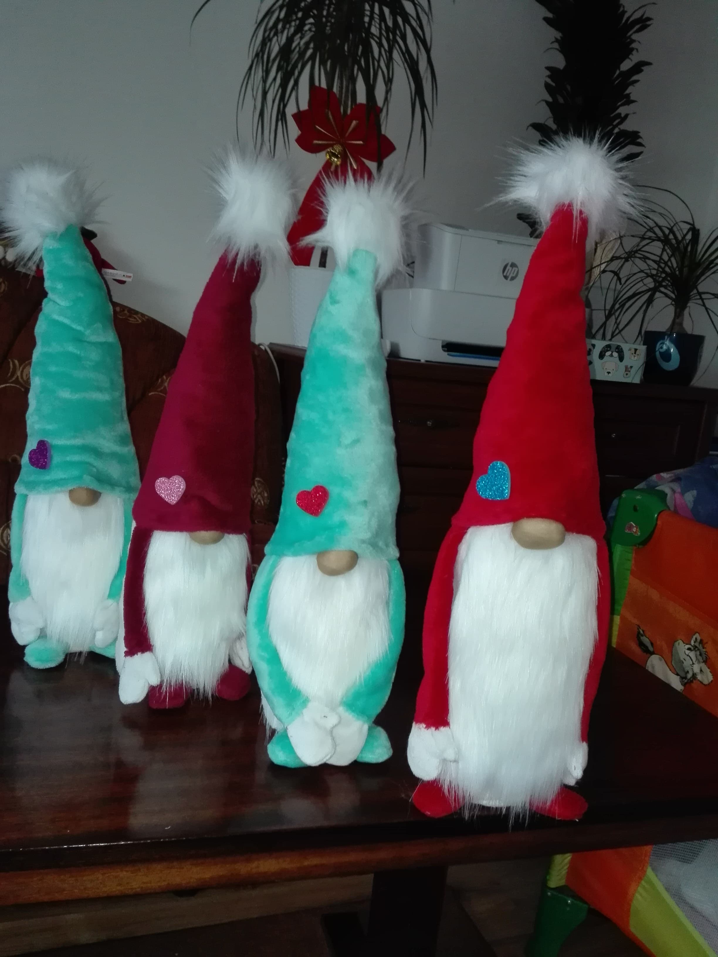 81113454_3015275651828146_5633092845586874368_n