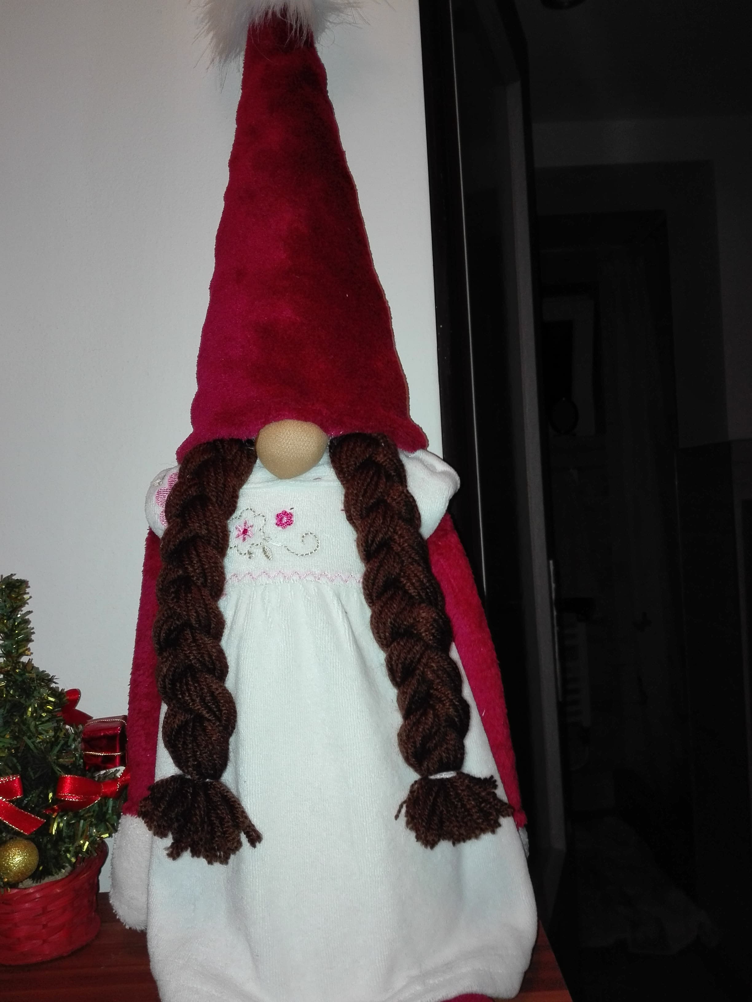 81238581_2840123862685366_7069839073447247872_n